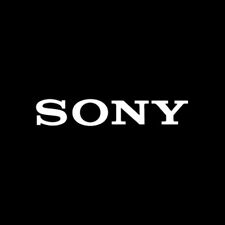 Sony parti ricambio usato  Livorno