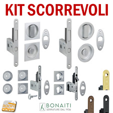 Kit serratura easy usato  Gravellona Toce