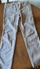 Hose steilmann gr gebraucht kaufen Hose steilmann gr gebraucht kaufen  Meyenburg