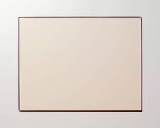 Extraflame 002276406 vetro usato  Ostuni