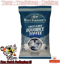 1kg buchanan sweet for sale  BIRMINGHAM