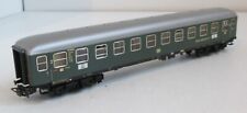 Märklin 00766 dsg gebraucht kaufen  Bremen