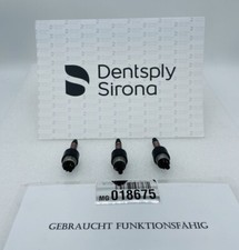 Sirona click turbinenkupplung gebraucht kaufen  Langenhagen