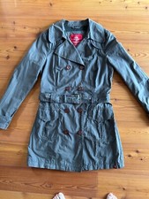 Edc esprit damen gebraucht kaufen  Königswinter