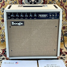 1994 mesa boogie gebraucht kaufen  Emmering