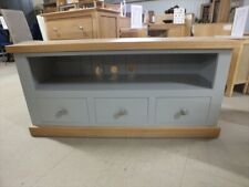 Clearance buckingham painted for sale  CANNOCK