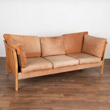 Mid century modern for sale  Round Top