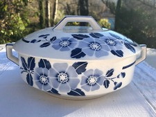 Ancienne petite soupière d'occasion  France