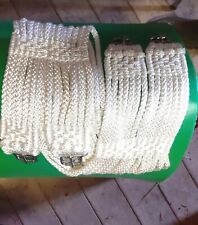 Sangle stubben cord d'occasion  Lauzerte