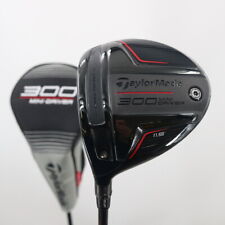 Taylormade 300 mini for sale  Palm Desert