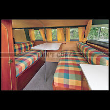 Photo .001787 volkswagen d'occasion  Martinvast