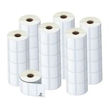 Lot etiquettes compatible d'occasion  Stiring-Wendel