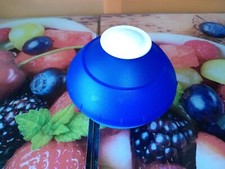 Tupperware mozart blau gebraucht kaufen  Bünde