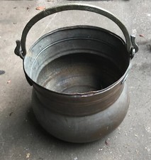 Large antique vintage for sale  STOURBRIDGE