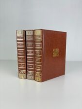Anciens livres sélection d'occasion  Bollène