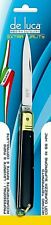 Coltello tascabile punta usato  Putignano