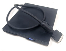 ibm thinkpad t23 for sale ibm thinkpad t23 for sale NEWRY