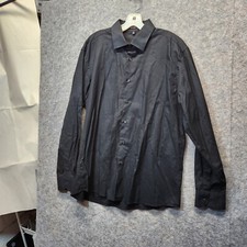Balmain mens black for sale  Dearborn