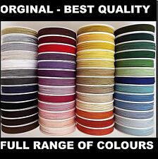 Soutache braid cord for sale  BOURNEMOUTH