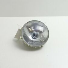 Riginal yamaha 125 gebraucht kaufen  Kreuztal