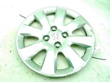 9651017380a copricerchio per usato  Ferrara