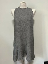 Vestito zara donna usato  Massa di Somma