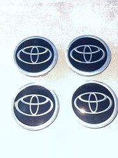 toyota felgendeckel gebraucht kaufen toyota felgendeckel gebraucht kaufen Herzogenaurach