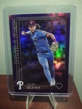 2025 topps series for sale  LIVERPOOL