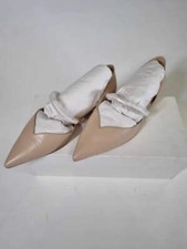 Bennett beige ida for sale  KETTERING