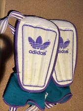 Parastinchi adidas bambino usato  Prato