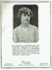 Publicité advertising 0123 d'occasion Publicité advertising 0123 d'occasion  Raimbeaucourt