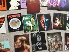 Arrow video blu for sale  SOLIHULL