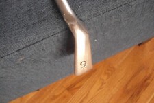 Ping g25 blue for sale  Englewood
