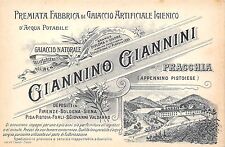 5556 pracchia premiata usato  Lugo