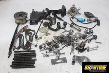 Yamaha yzf engine for sale  Dallastown