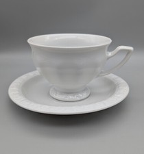 Vintage rosenthal classic gebraucht kaufen  Aachen
