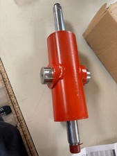 188842a1 power steering for sale  Sumter