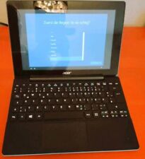 Acer aspire switch gebraucht kaufen  Werneuchen