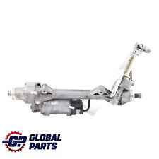 Audi electric power for sale  UK