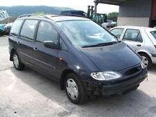 Ford galaxy mk1 for sale  SWANSEA