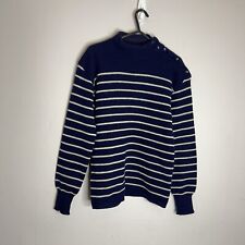 Summit sport jumper for sale  CHIPPENHAM