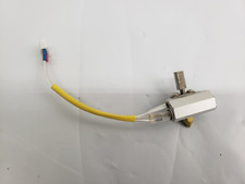 New replacement 0.4mm for sale  Dekalb