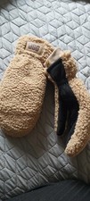 ugg mittens for sale ugg mittens for sale LOWESTOFT