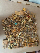 180 motivstempel stempel gebraucht kaufen  Dortmund