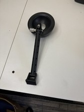 Deeper chirp boat for sale  SCUNTHORPE