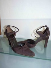 Escarpins talons marque d'occasion  Aubagne
