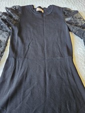 Lipsy london stunning for sale  LOCKERBIE