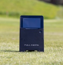 Full swing kit for sale  Philadelphia
