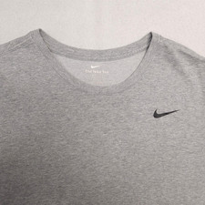 Nike casual crew for sale  Katy