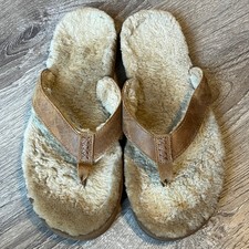 Ugg sherpa shearling for sale  Portland
